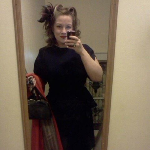 Meet your Posher, Lisa - Picture 4 of 8